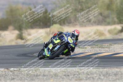 media/Nov-02-2025-CVMA (Sun) [[337aff29ab]]/Race 7-The Shootout/